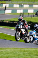 cadwell-no-limits-trackday;cadwell-park;cadwell-park-photographs;cadwell-trackday-photographs;enduro-digital-images;event-digital-images;eventdigitalimages;no-limits-trackdays;peter-wileman-photography;racing-digital-images;trackday-digital-images;trackday-photos